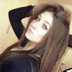 julinha profile picture